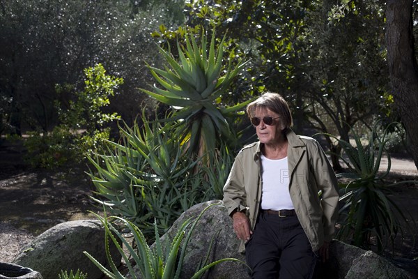 Jacques Dutronc