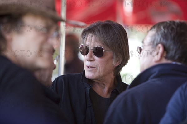 Jacques Dutronc