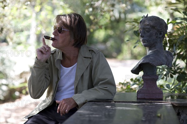 Jacques Dutronc