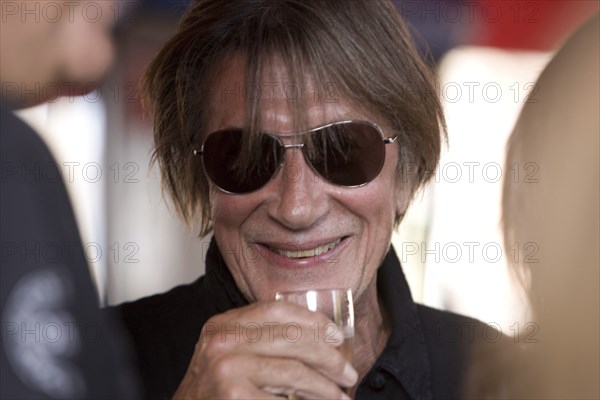 Jacques Dutronc