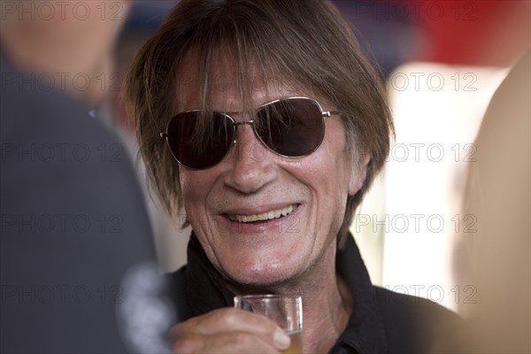 Jacques Dutronc