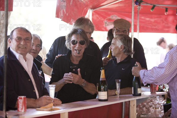 Jacques Dutronc