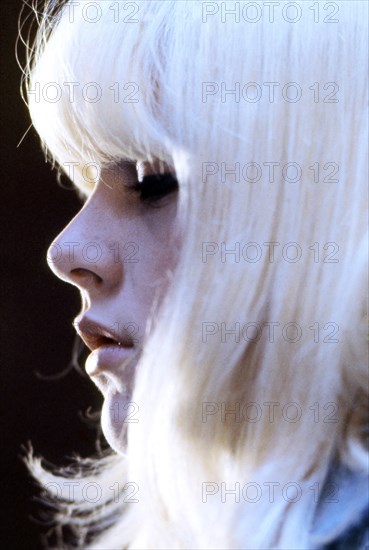 Sylvie Vartan