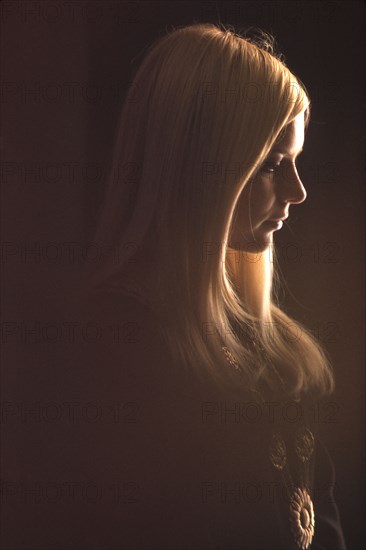 France Gall