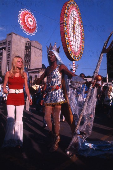 France Gall