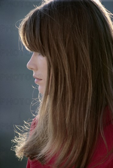 Françoise Hardy, 1964