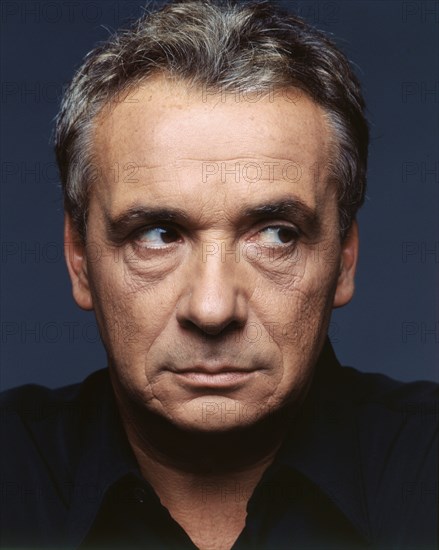 Michel Sardou