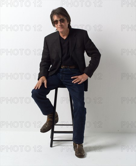 Jacques Dutronc