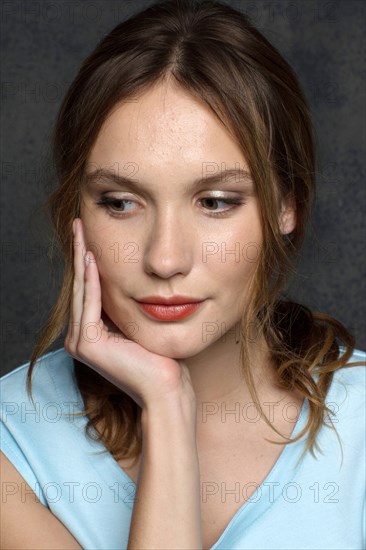 Ana Girardot