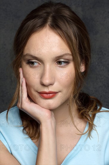 Ana Girardot