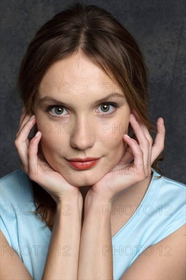 Ana Girardot