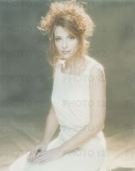 Mylene Farmer