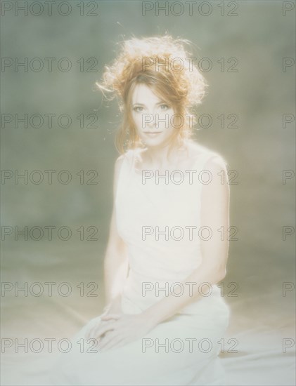 Mylene Farmer