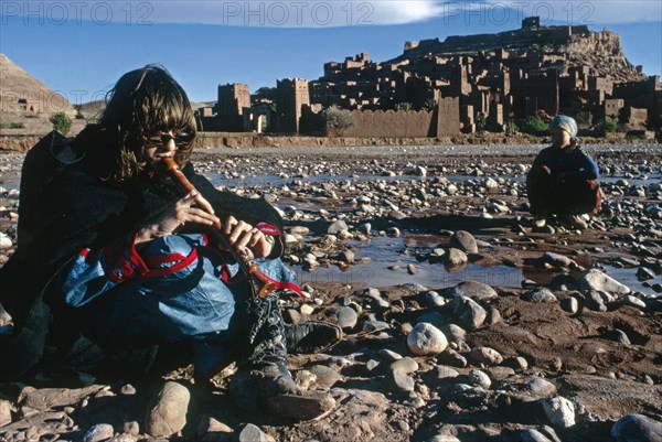 Michel Polnareff, 1971