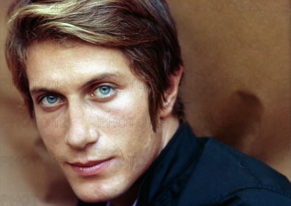 Jacques Dutronc