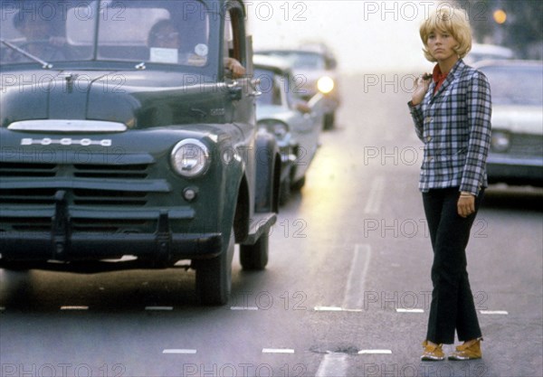 Sylvie Vartan, 1963