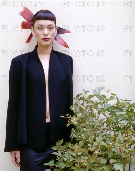 Kenzo clearance 1990 ii