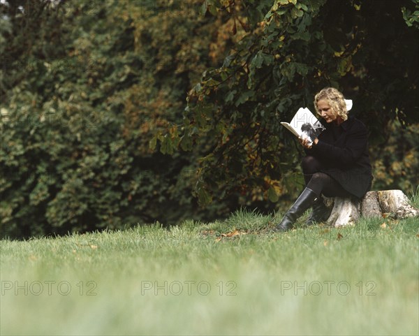 Agnès b., 1995