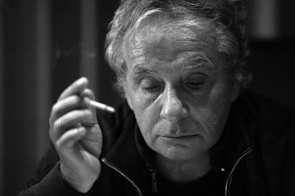 Michel Sardou