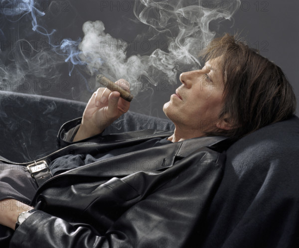 Jacques Dutronc