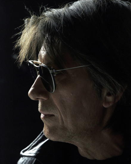 Jacques Dutronc