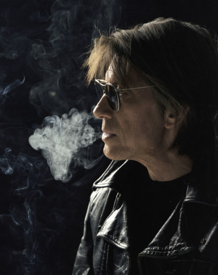 Jacques Dutronc