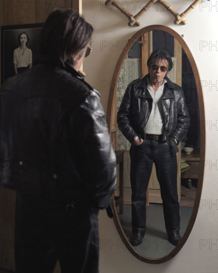 Jacques Dutronc