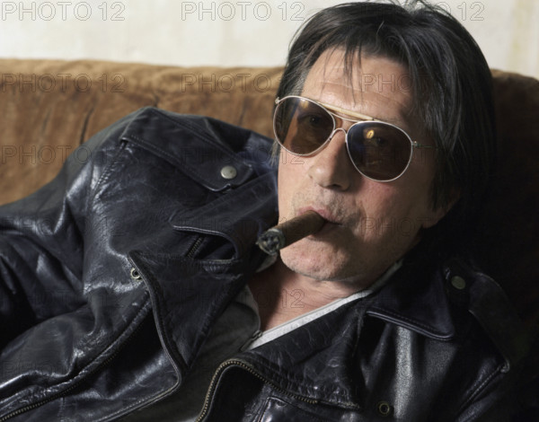 Jacques Dutronc