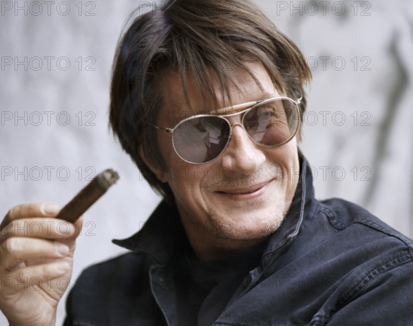 Jacques Dutronc