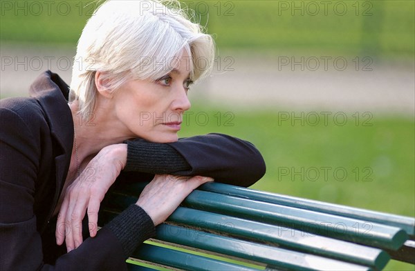 Françoise Hardy (2004)