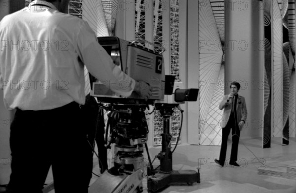 Jacques Dutronc