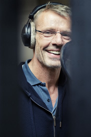 Lambert Wilson (2015)