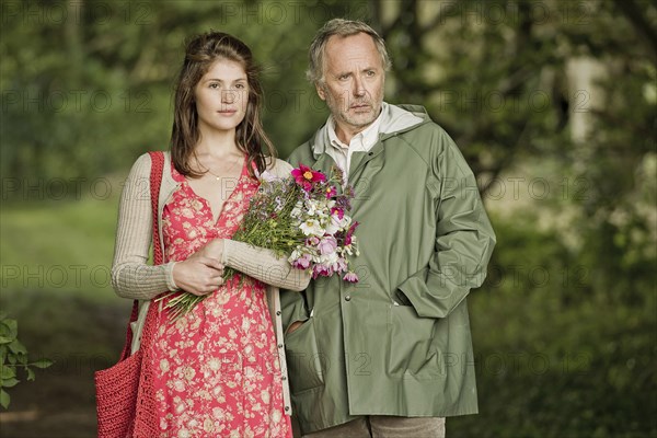 Gemma Bovery