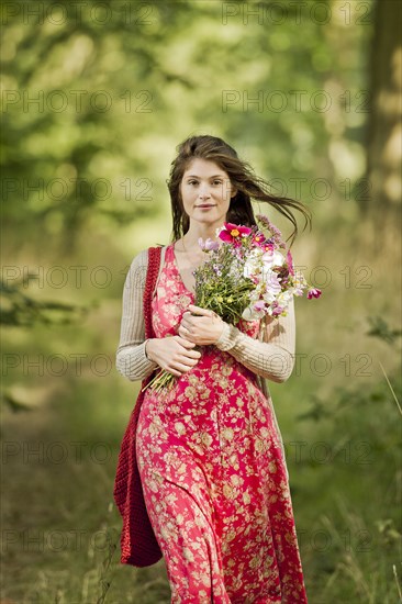 Gemma Bovery