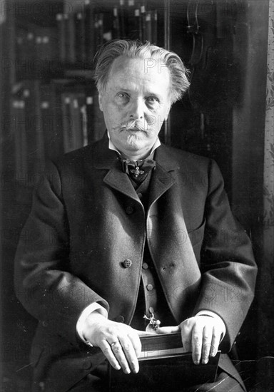 Karl May