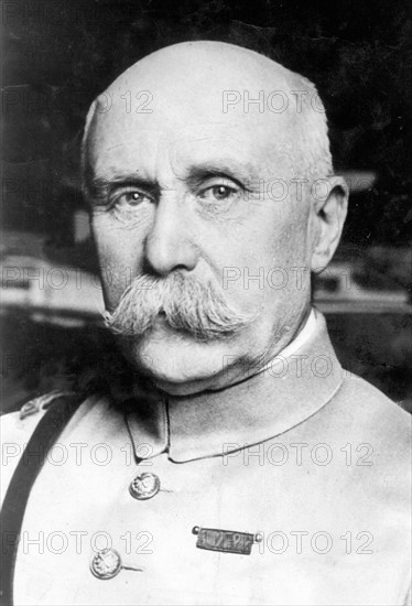 Philippe Pétain