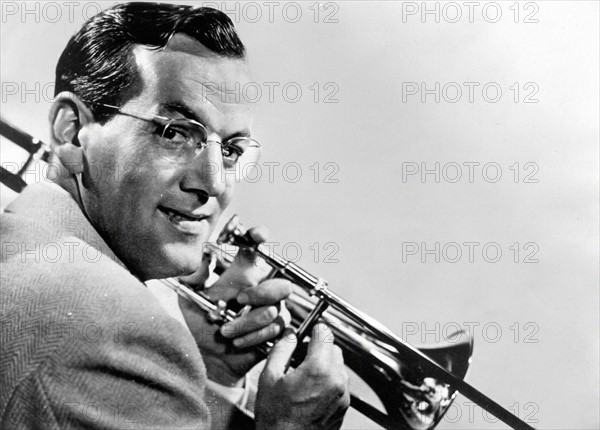 Glenn Miller