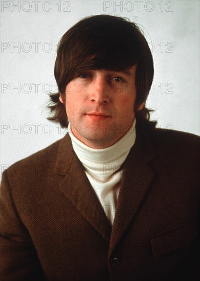 John Lennon