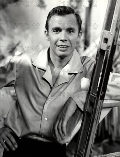 Peter KRAUS