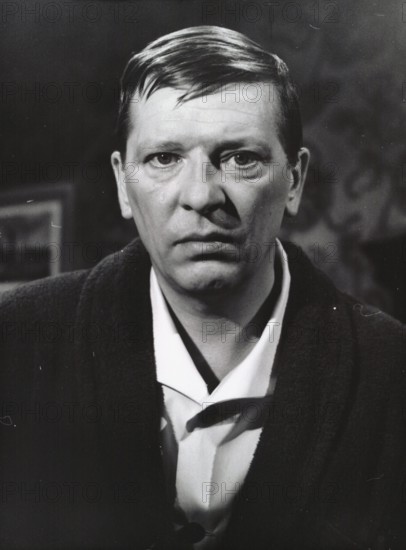 Günther NEUTZE
