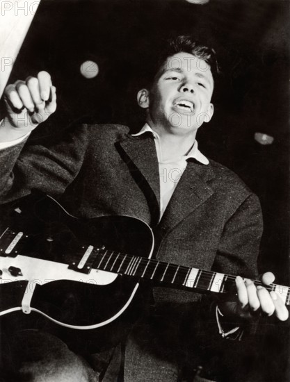 Peter KRAUS