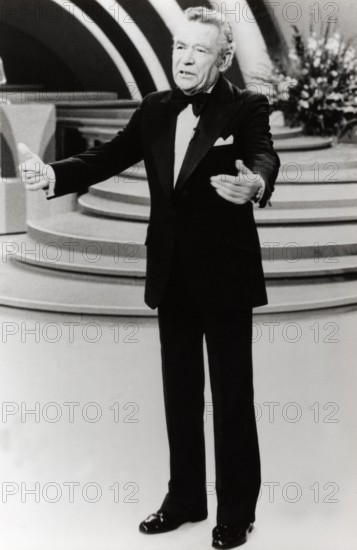 Peter FRANKENFELD