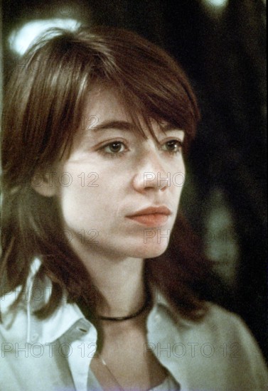 Françoise HARDY