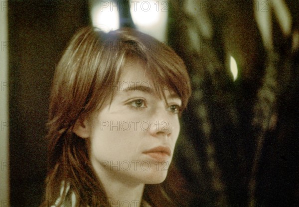 Françoise HARDY