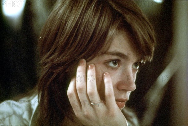 Françoise HARDY