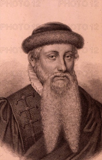 Gutenberg