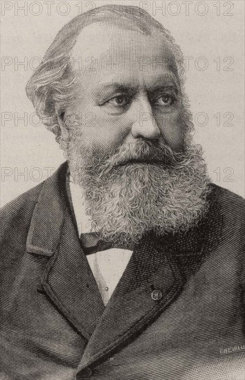 Charles Gounod