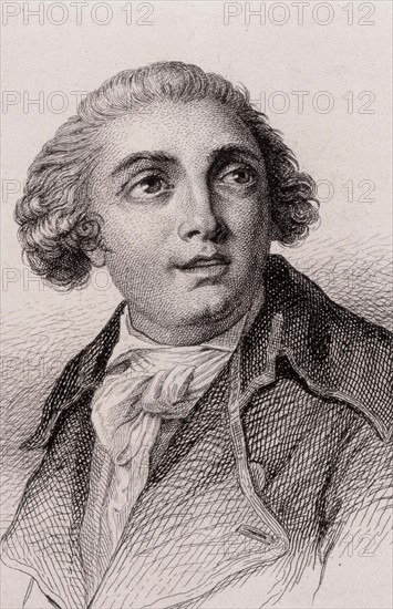 Giovanni Paisiello