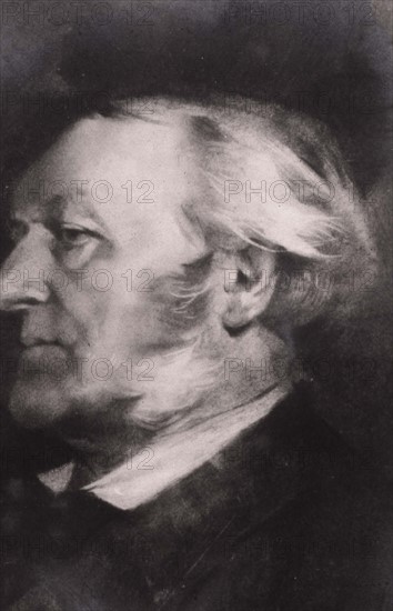 Richard Wagner