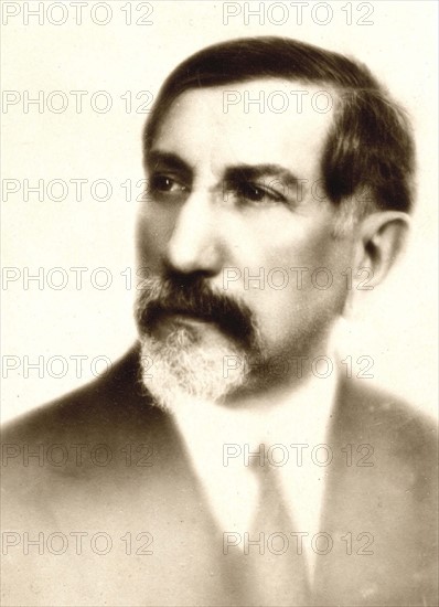 Charles Maurras